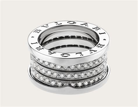 bulgari ring replicas